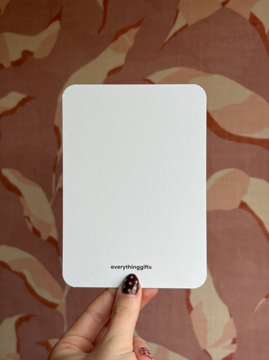 Fijne Feestdagen & Een Gelukkig Nieuwjaar